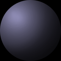 utstatsdb